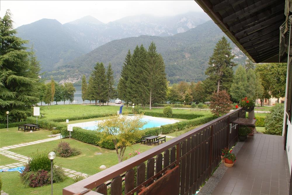 Lakeproject Villaggio Belvedere Molina Di Ledro Valle Di Ledro Lake Project La Tua Vacanza Sul Lago Di Ledro Chalet Case E Appartamenti Vacanza